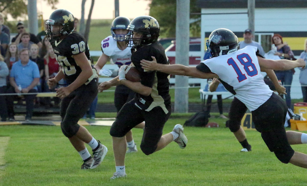 McCool FB vs HLHF (9).jpg